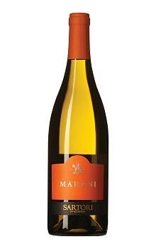 Sartori Marani