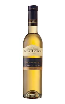 Lenz Moser Prestige Beerenauslese