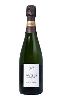 Piollot Père Come des Tallants