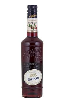 Giffard Crème de Framboise