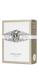 Von Buhl Riesling Trocken