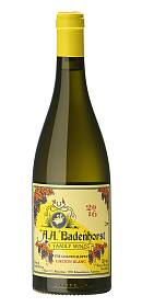 A.A. Badenhorst Golden Slopes Chenin Blanc