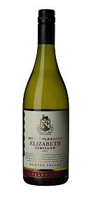 Mount Pleasant Elizabeth Cellar Aged Semillon