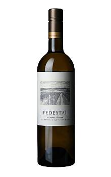 Pedestal Margaret River Semillon Sauvignon Blanc