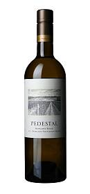 Pedestal Margaret River Semillon Sauvignon Blanc