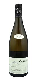 Fleuriet Sancerre Tradition Blanc