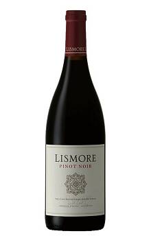 Lismore Pinot Noir