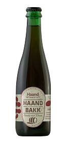 Haandbryggeriet Haandbakk