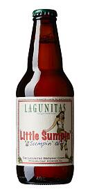 Lagunitas Little Sumpin' Sumpin