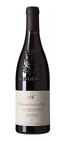 Santa Duc Gigondas Clos Derriere Vieille