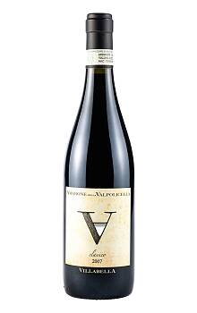 Villabella Amarone della Valpolicella Classico