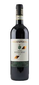 Selvapiana Bucerchiale Chianti Rufina Riserva
