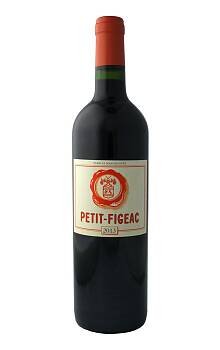 Manoncourt Petit-Figeac