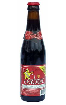 De Dolle Oerbier