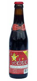 De Dolle Oerbier