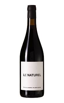 Aroa Le Naturel Tinto