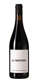 Aroa Le Naturel Tinto