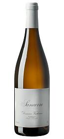Dom. Vacheron Sancerre