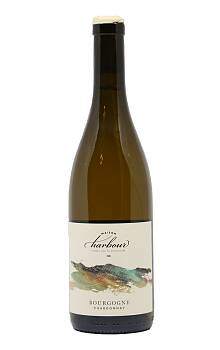 Maison Harbour Bourgogne Chardonnay