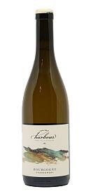 Maison Harbour Bourgogne Chardonnay