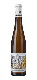 Von Buhl Ungeheuer Riesling GG
