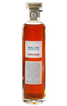 Bache-Gabrielsen Hors d'Age