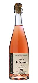 Bainbridge Cuvée La Danseuse