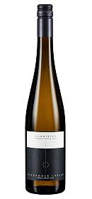 Gysler Kammerton Weinheimer Riesling Trocken