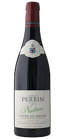 Perrin Côtes du Rhône Nature