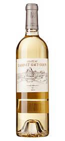Ch. Larrivet Haut-Brion Blanc