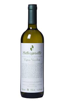Collecapretta Vigna Vecchia