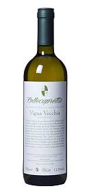 Collecapretta Vigna Vecchia