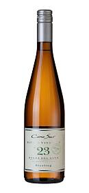 Cono Sur Single Vineyard N°23 Riesling
