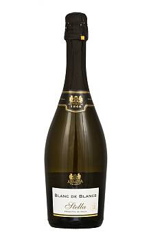 Abbazia Stella Blanc de Blancs