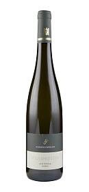 Schäfer-Fröhlich Bockenauer Vulkangestein Riesling Trocken