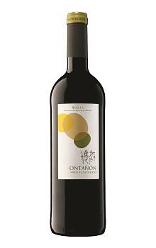 Ontañón Ecológico