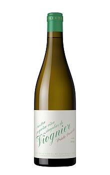 Prieto Pariente Viognier