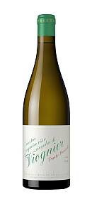 Prieto Pariente Viognier