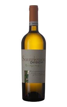 Dario Coos Sauvignon