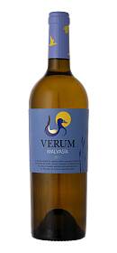 Verum Malvasía