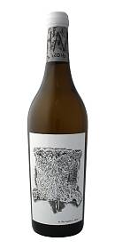 Blankbottle Haan