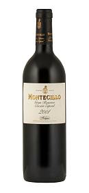 Montecillo Gran Reserva Selección Especial