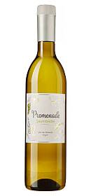 Promenade Sauvignon