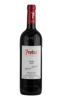 Protos Roble
