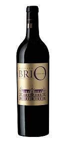 Brio de Cantenac Brown