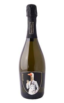 Fasoli Gino Prosecco La Corte del Pozzo