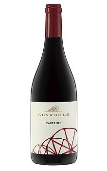 Scarbolo Cabernet
