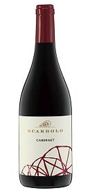 Scarbolo Cabernet