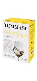 Tommasi Pinot Grigio