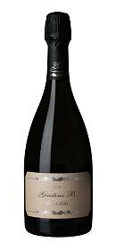 Giustino B. Valdobbiadene Prosecco Superiore Extra Dry
